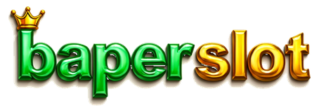 baperslot