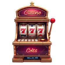 Meja Blackjack Galactic Gems dengan dealer profesional