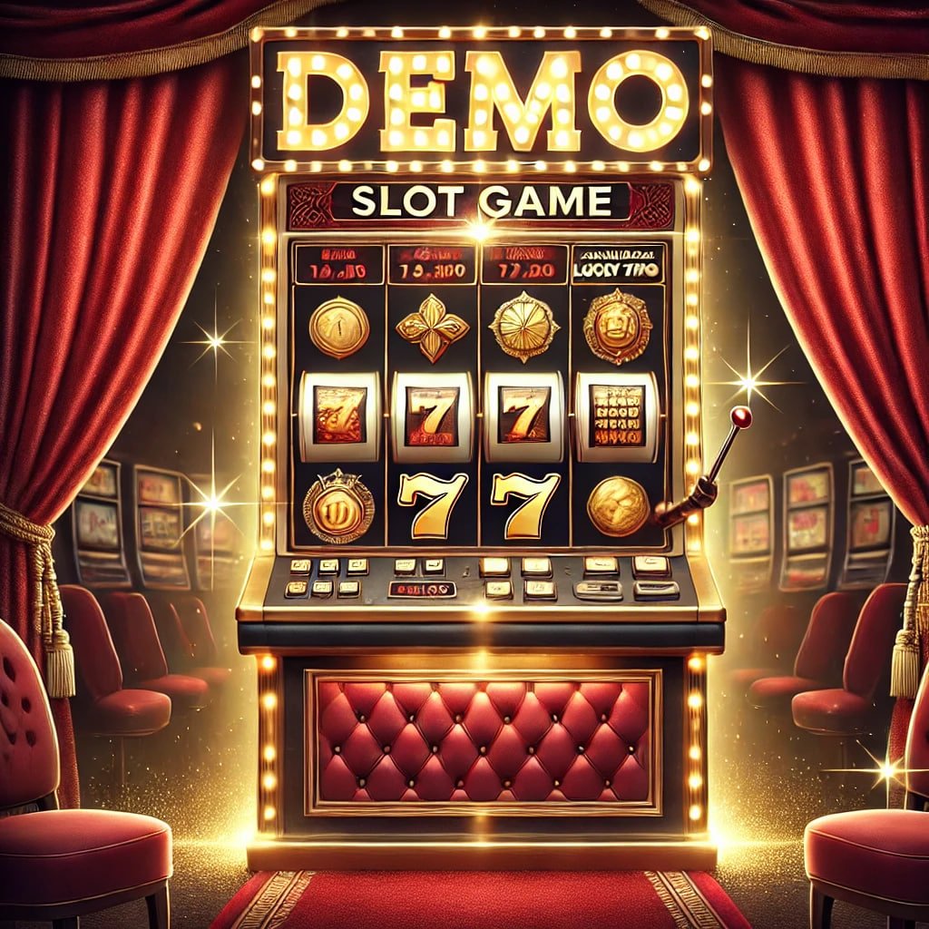 Studio live dealer SA Gaming dengan multi-kamera dan dealer profesional